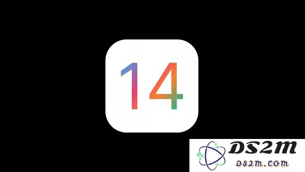 如何下载iOS 14 Beta 2版本？获取苹果iOS 14测试版的最新下载链接
