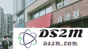 肯德基的原神特别套餐是否在每家门店都有销售呢？