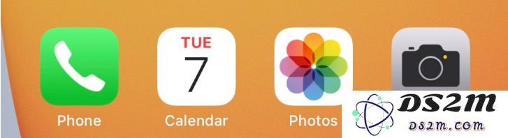 iOS 14 Beta 2版本更新对比及具体内容解析，并提供详细升级指南