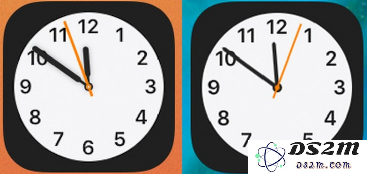 iOS 14 Beta 2更新了什么内容？附升级方法