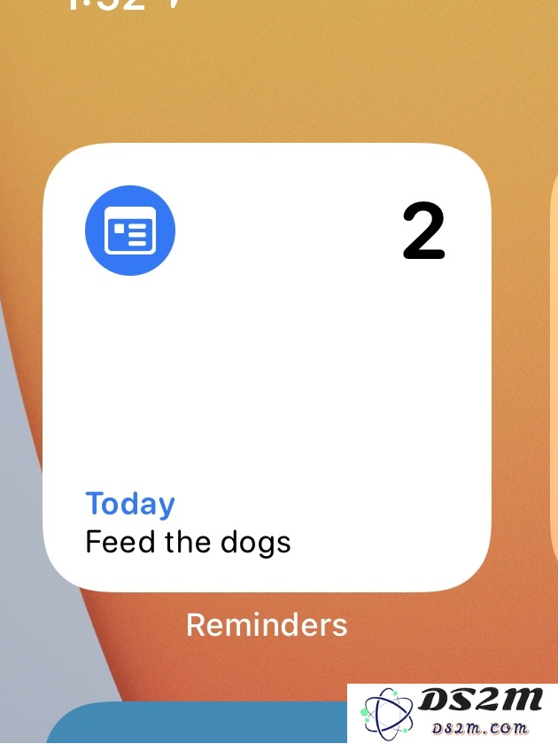 iOS 14 Beta 2更新了什么内容？附升级方法