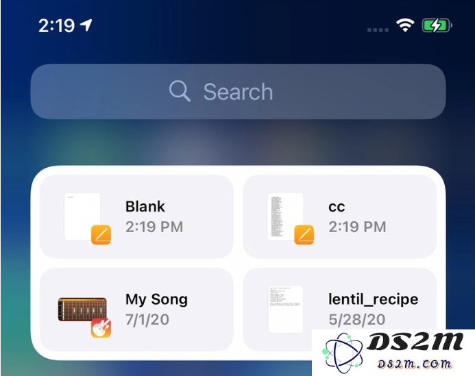iOS 14 Beta 2更新了什么内容？附升级方法