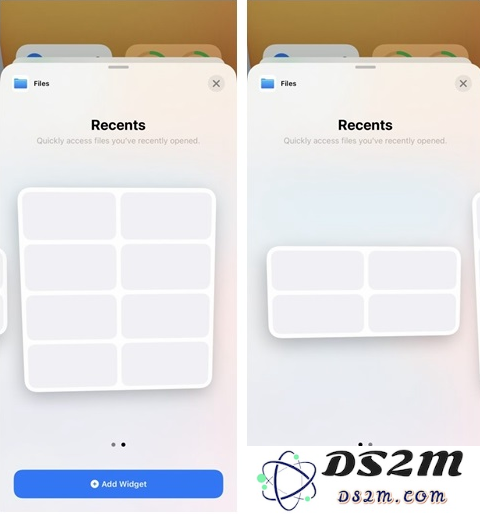 iOS 14 Beta 2更新了什么内容？附升级方法