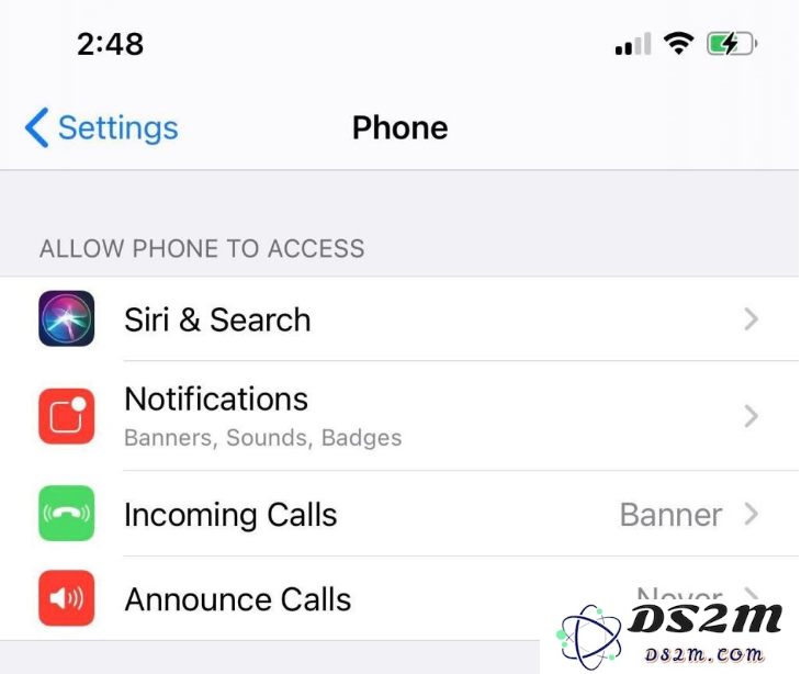 iOS 14 Beta 2更新了什么内容？附升级方法