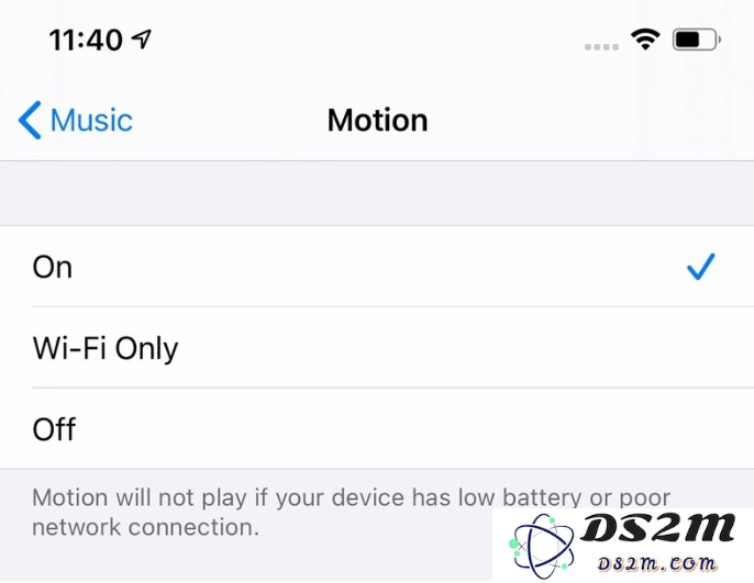 iOS 14 Beta 2更新了什么内容？附升级方法