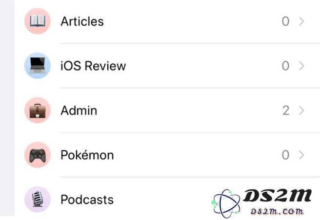 iOS 14 Beta 2更新了什么内容？附升级方法