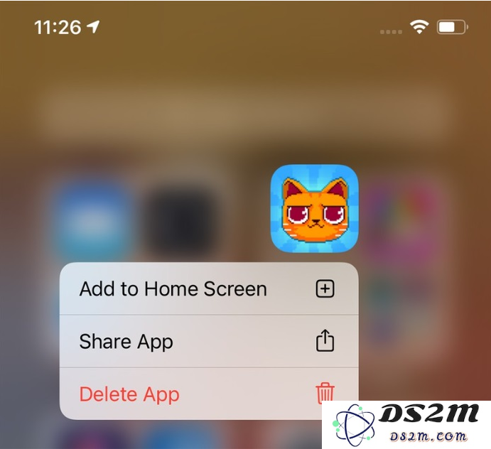 iOS 14 Beta 2更新了什么内容？附升级方法