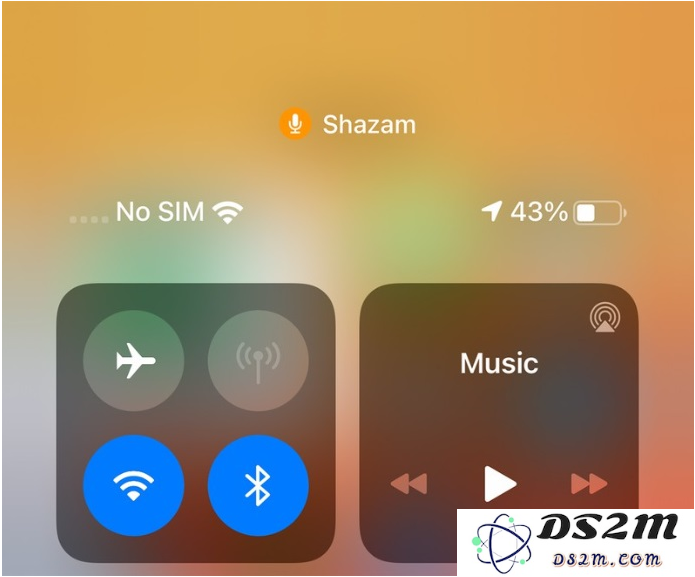 iOS 14 Beta 2更新了什么内容？附升级方法