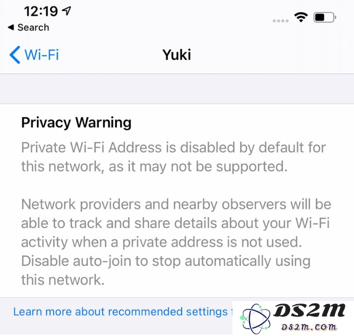 iOS 14 Beta 2更新了什么内容？附升级方法