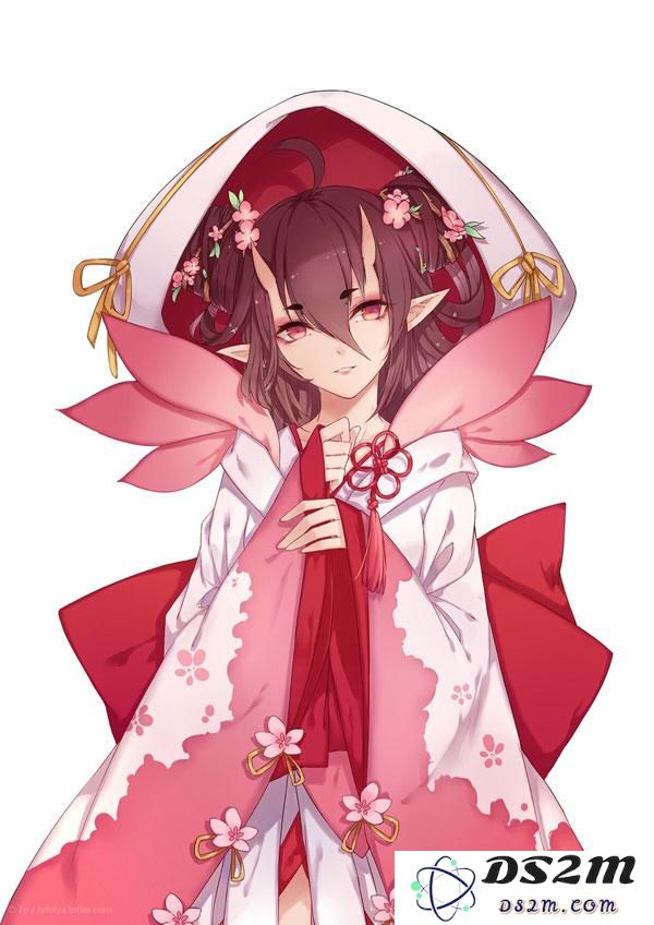 阴阳师御魂强化是否能够继承以及如何处理御魂副属性的继承问题