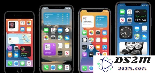 iOS14测试版的性能表现如何？深入分析测试结果分享给大家