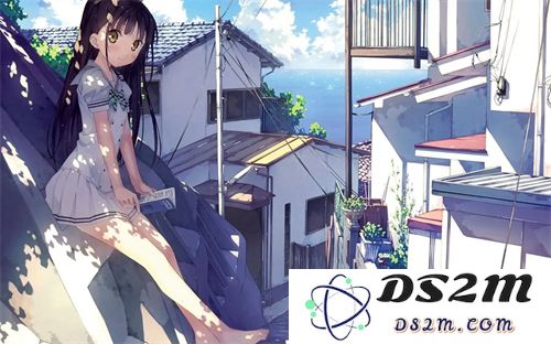 野花在线观看：带你领略自由与美丽的散文之旅，网友小李：每一幕都让我感动