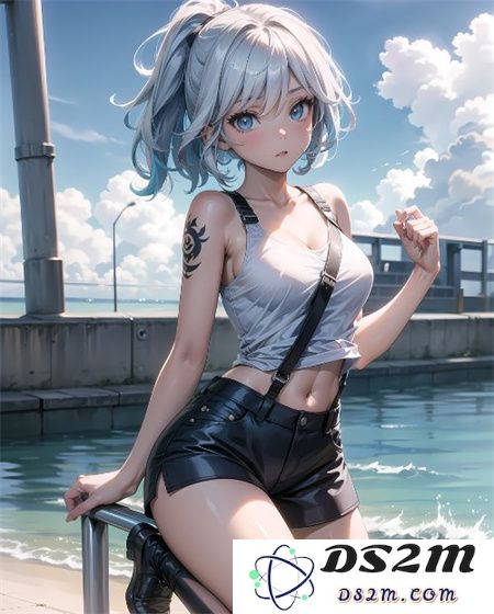暖暖视频日本：沉浸在温情与视觉的享受中，探寻不一样的日本风情