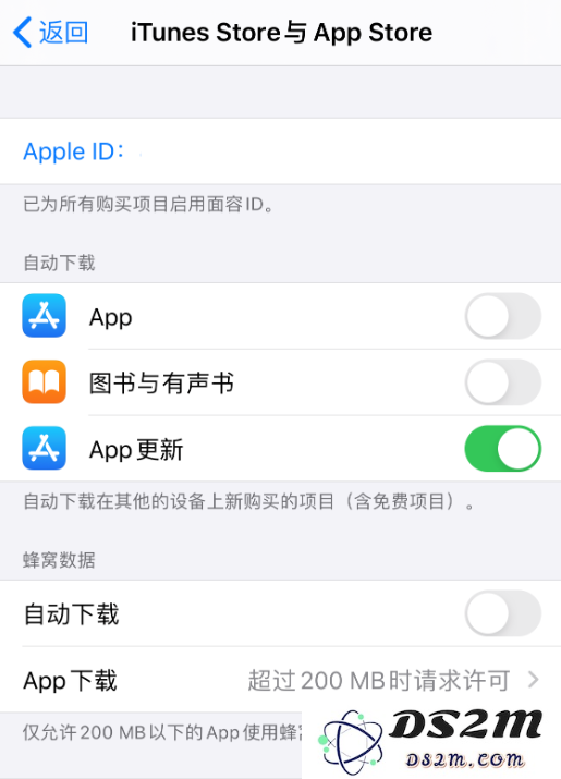 更换 Apple ID 或密码后应关注哪些常见问题和注意事项？