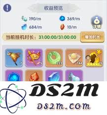 仙逆H5新手玩家入门指南和游戏玩法详细攻略分享