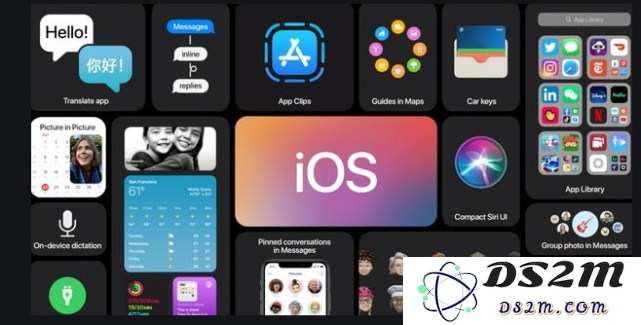 探索iOS 14中的三个不为人知的小技巧，提升你的使用体验