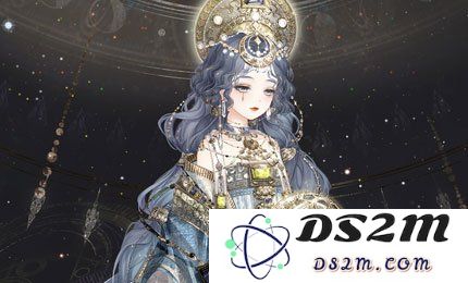 奇迹暖暖第三卷2-1夜袭高分如何搭配 夜袭高分搭配技巧：让你轻松拿下满分！征服每一关！