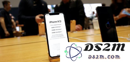 iOS 13.5.1的电池续航表现不佳，究竟是什么导致了电池消耗过快的问题呢？