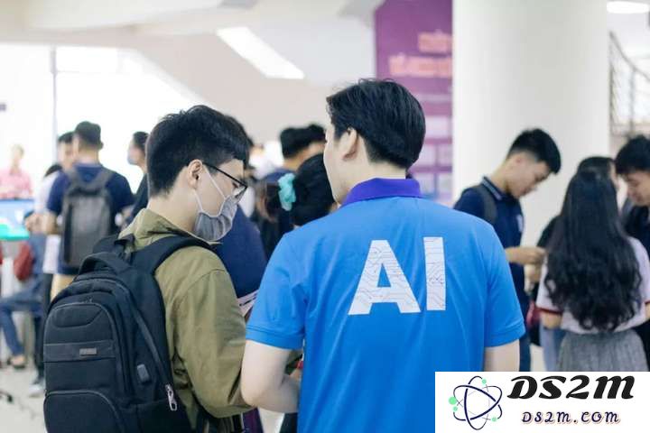 爆火的DeepSeek，能否破解中国AI的「旧烦恼」