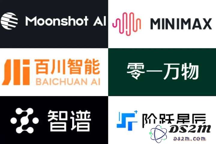 引领潮流的DeepSeek，能否有效解决中国AI面临的长期挑战与困境