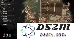 光与影33号远征队全收集攻略，让你轻松获取所有必备物品与成就