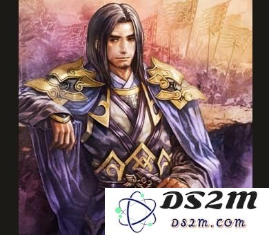 《英雄杀》全面解析百搭角色刘邦的使用技巧与策略