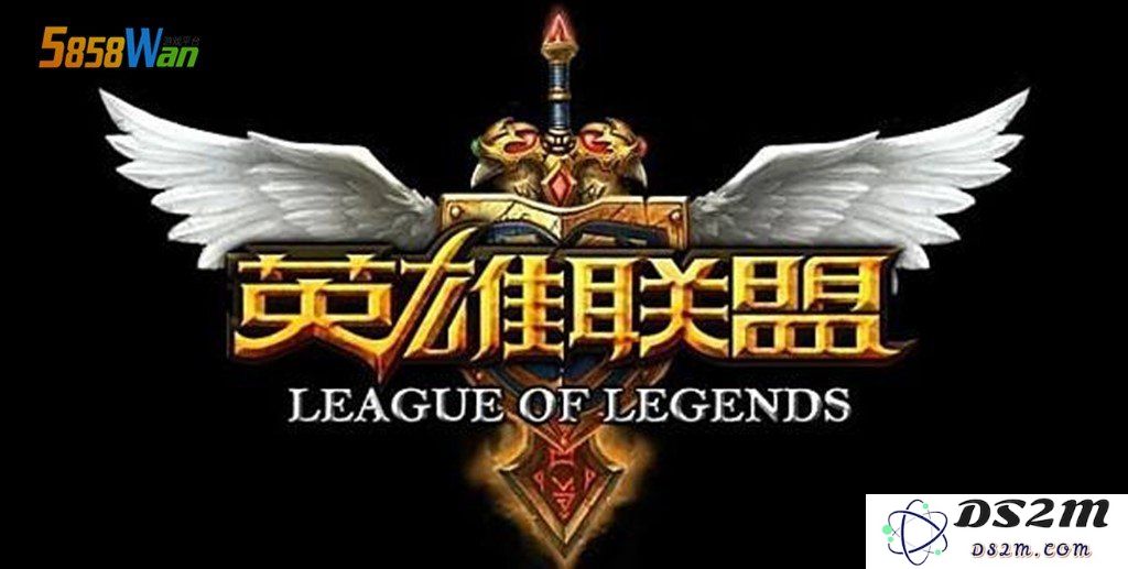 英雄联盟手游全新魂罗能量玩法解析与实战技巧分享，助你提升游戏体验