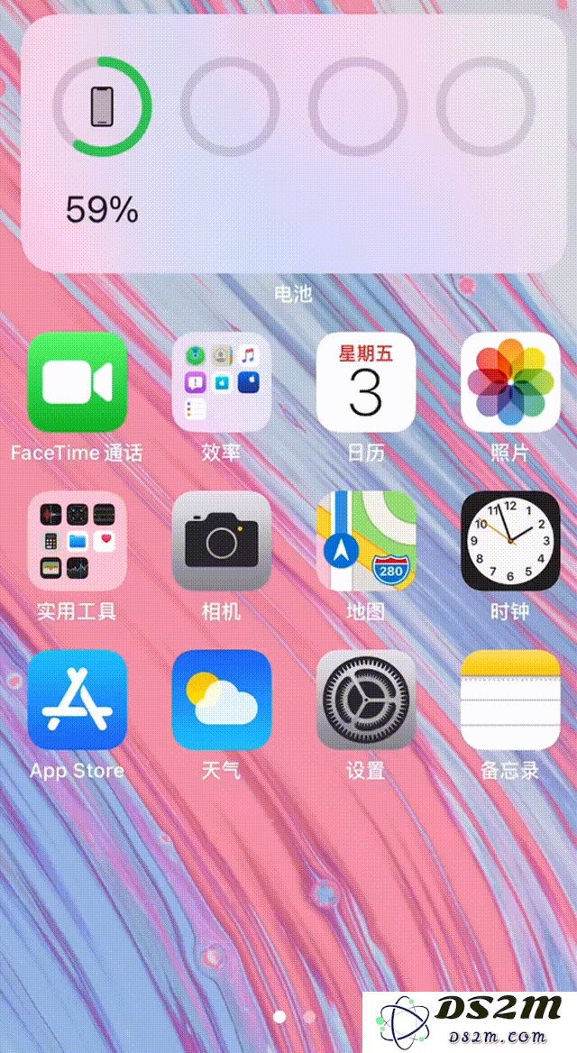 iOS 14 主屏幕自定义的鲜为人知的技巧与隐藏功能