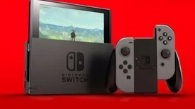 《逆水寒》MOD推荐-今日热修V1.2-任天堂Switch-体育竞技-隐藏任务解析