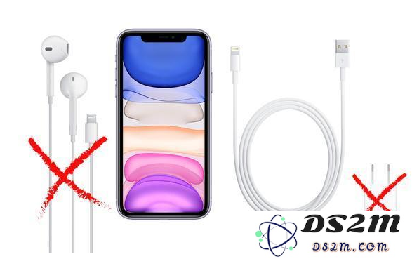 揭晓：为何iPhone 12不再附赠耳机和充电器？这个决定背后有哪些深层原因？