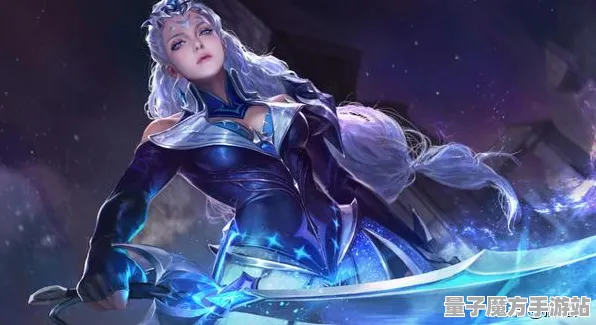 《崩坏3》角色皮肤获取-今日热修V1.2-跨平台联机-AI剧情生成系统