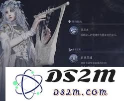 艾尔登法环黑夜君临复仇者的全面玩法策略与实用技巧