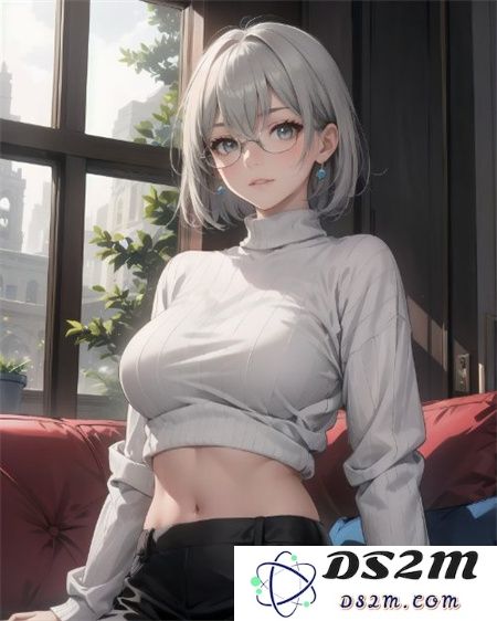 向日葵草莓芭乐丝瓜鸭脖视频：探索四种美味食材的奇妙搭配