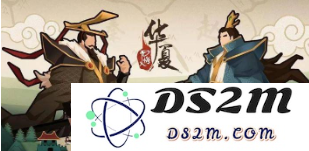 无悔华夏游戏中的科技怎么升级 科技升级技巧：玩转无悔华夏科技，轻松获取胜利！