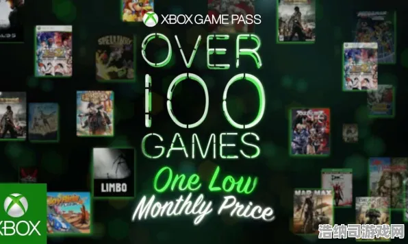 最新攻略v0425版本微信小游戏零氪通关技巧大揭秘！Xbox云游戏平台流量优化全面解析