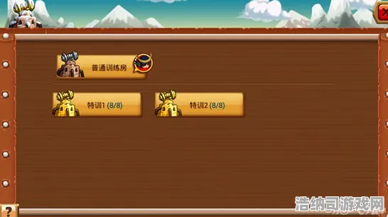 独家攻略v0425版本微信小游戏零氪通关秘籍！Xbox云游戏流量优化全解析