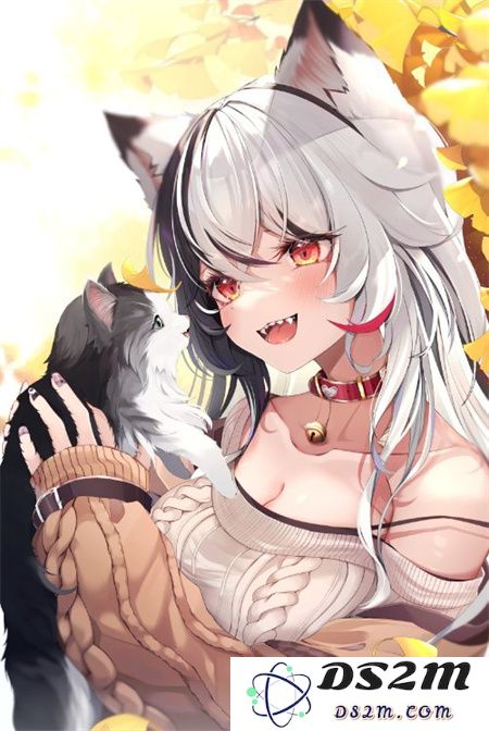 最近免费中文字幕大全高清10：如何轻松获取你想要的影视资源？想象中的观影新体验