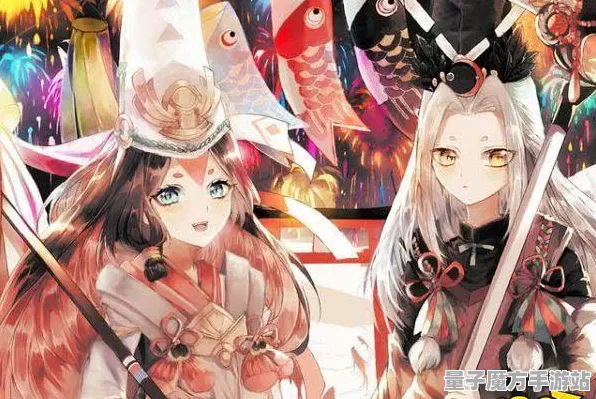 《阴阳师》隐藏任务触发-实时更新-每日热修-Vision Pro适配-放置挂机