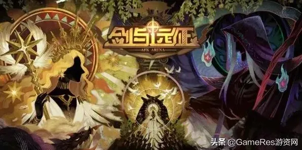 《英雄联盟》联机延迟问题解决-每日修复更新-任天堂Switch平台-PVP战斗技巧与放置挂机玩法指南