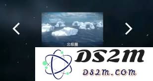 现代海军战舰如何高效赚取美元，实现资金快速流动与利益最大化