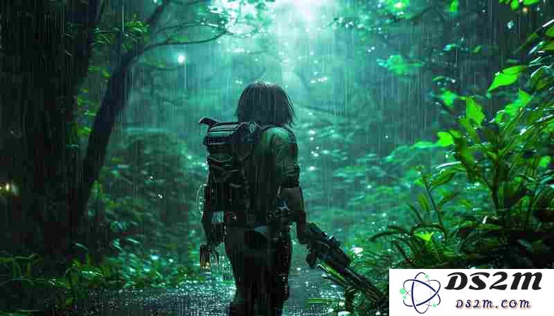 雨中探险的归途：变种基因成就的单人速通技巧与配置推荐详细解析