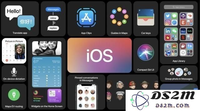 iOS14测试版的BUG问题究竟有多严重？是否值得我们升级到新版本？