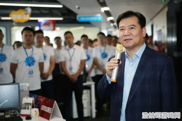 震撼发布｜VR赛车教学 全新攻略，0 GT赛车VR空间利用攻略大解析｜2025年04月成就VR赛道王者的全面养成计划大揭秘！