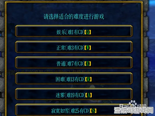 全新指引，零氪玩家的通关秘籍大揭秘！v0425版本登录福利详细解析，必看攻略！
