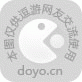 QQ飞车手游QS极速幻境第一章的玩法技巧与攻略分享