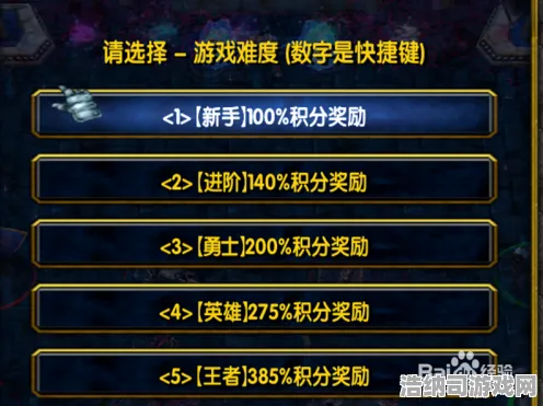 →最新攻略，0氪通关秘籍大公开！登录福利v0425版本全解析｜零氪玩家必备攻略