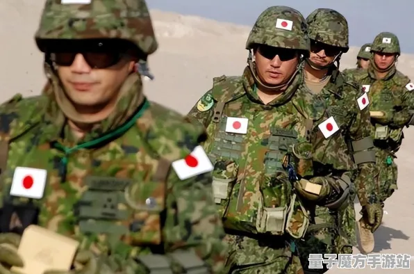 《我的世界》装备搭配-2025春季最新优化-安卓/iOS-AI生成式游戏-剧情解析