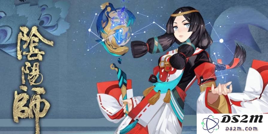阴阳师游戏中的石榴有什么用 石榴的具体作用：解密五种用途和战斗新策略！