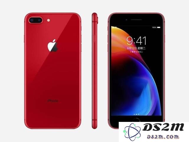 苹果公司推出4G“低配版”iPhone12的原因及其市场意义分析