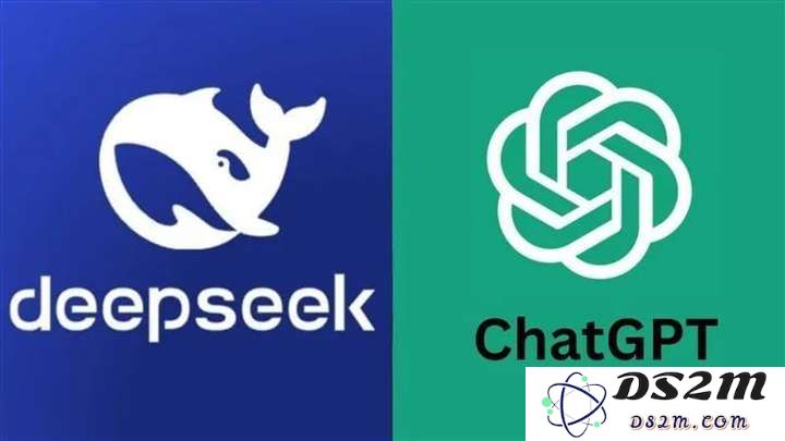 花费1400万美元进行广告投放的OpenAI，是否在DeepSeek的压力下走上了变革之路？